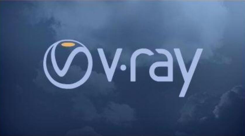 V-Ray Next 4.00.01 for SketchUp 64位英文版 提取码：14su