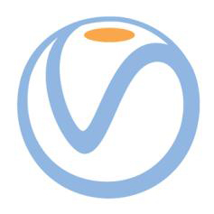 Vray3.7 for 3dmax2013英文版 安装教程