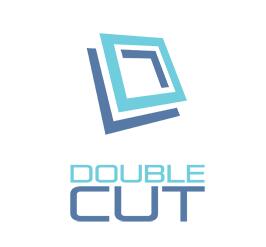 门窗复制插件 Double-Cut v1.1.3 For Sketchup 2019/2020/2121 Win版