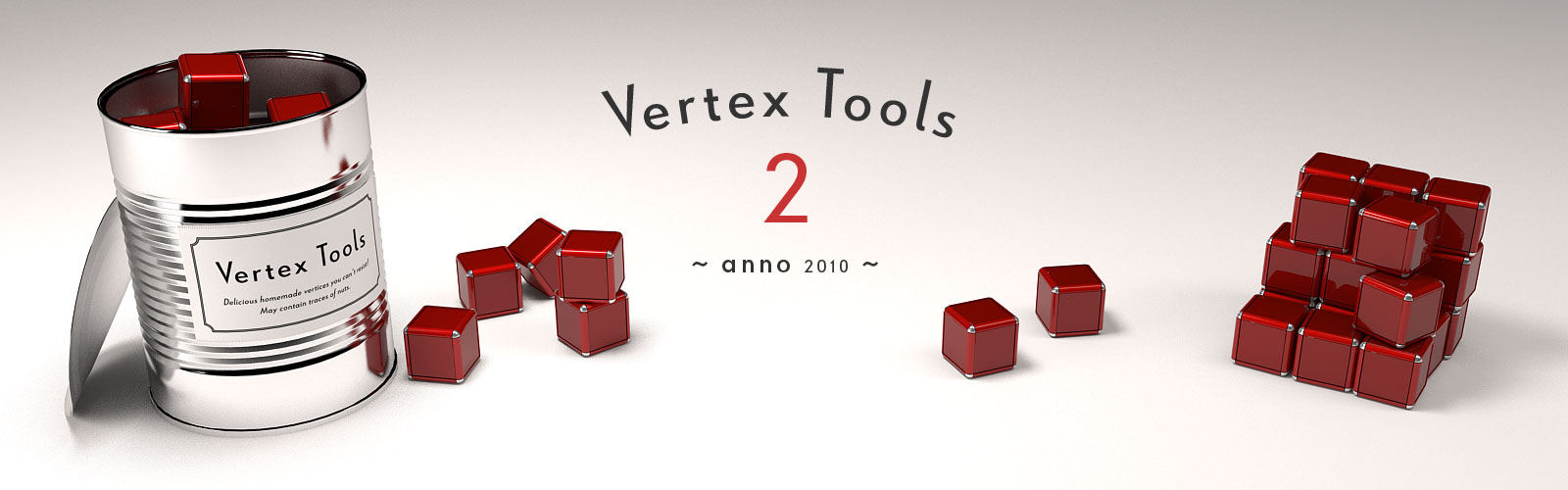 顶点编辑插件 TT Vertex Tools v2.0.3 for Sketchup 2019/2021 Win版